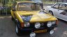 kadett rallye geel zwart 043